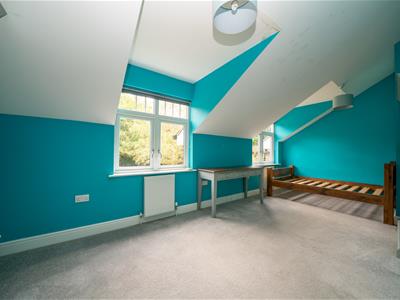 Picture 27